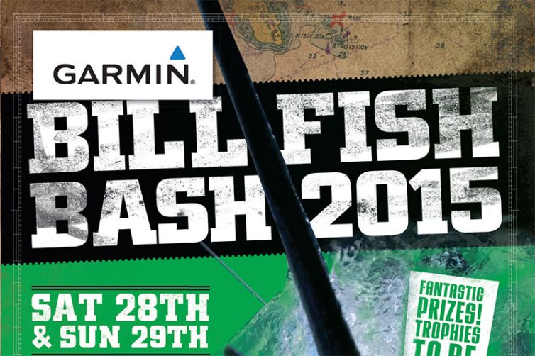 billfishbash