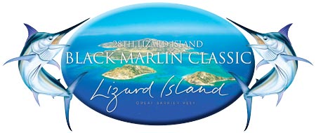 23rd Lizard Island Black Marlin Classic Tournament Report (2009)